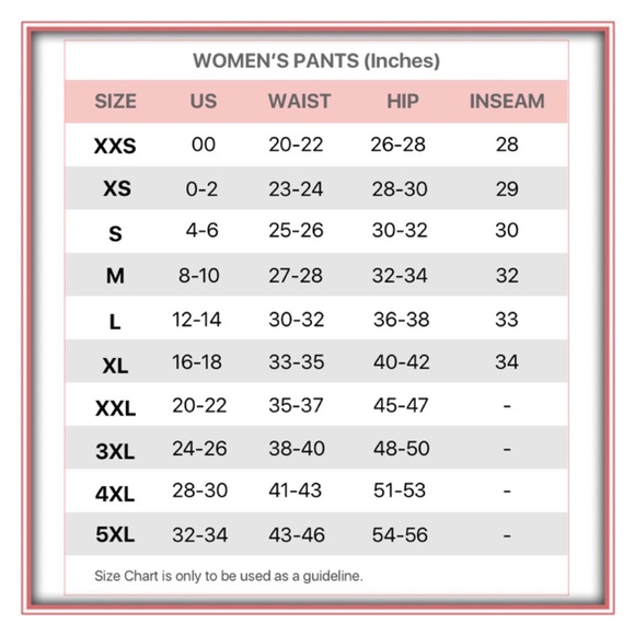 Cream/Gold Leggings - Picture 6 of 6